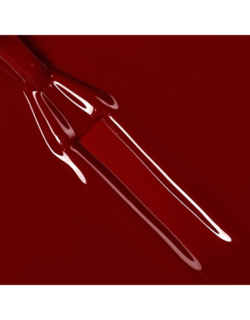 Bluesky AW2515 Royal Red