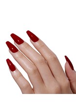 Bluesky AW2515 Royal Red