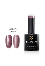 Bluesky AW2516 Violet Sparkle