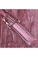 Bluesky AW2516 Violet Sparkle