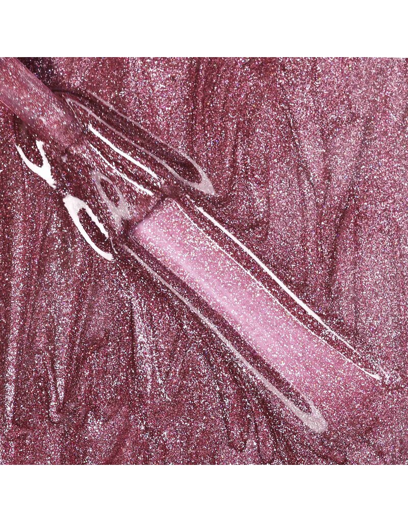 Bluesky AW2516 Violet Sparkle