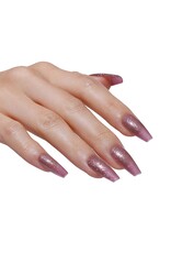 Bluesky AW2516 Violet Sparkle