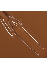 Bluesky AW2517 Sun-KIssed Orannge