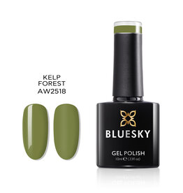 Bluesky AW2518 Kelp Forest