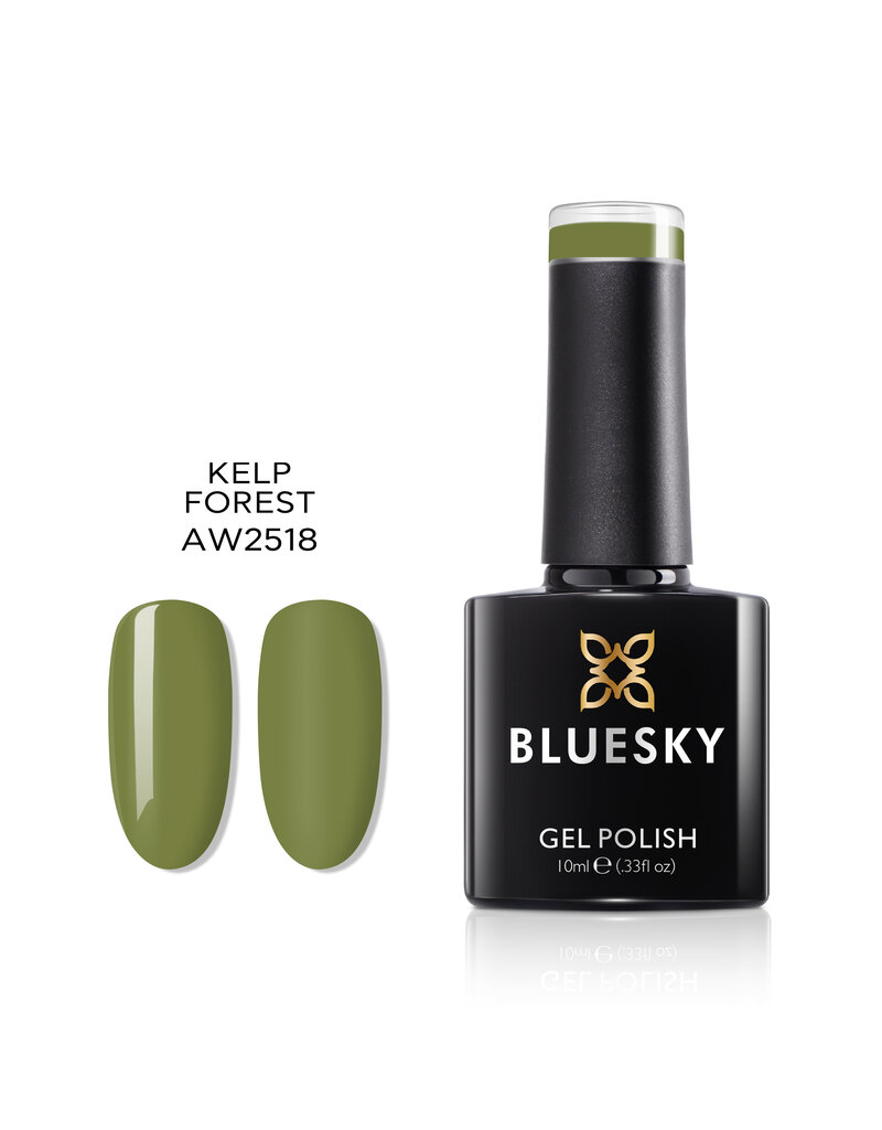Bluesky AW2518 Kelp Forest