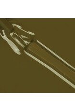 Bluesky AW2519 Deep Jungle