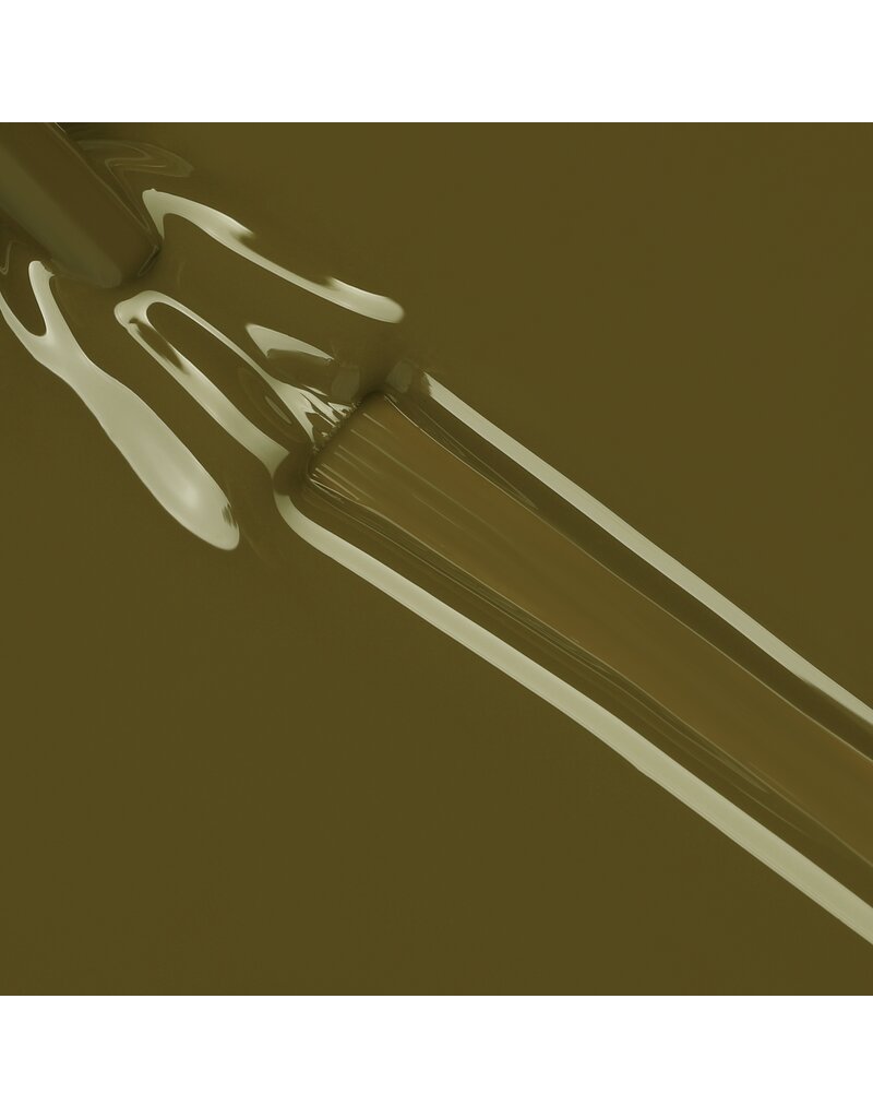 Bluesky AW2519 Deep Jungle