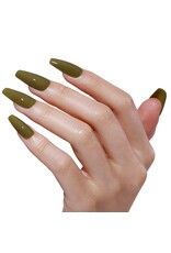 Bluesky AW2519 Deep Jungle