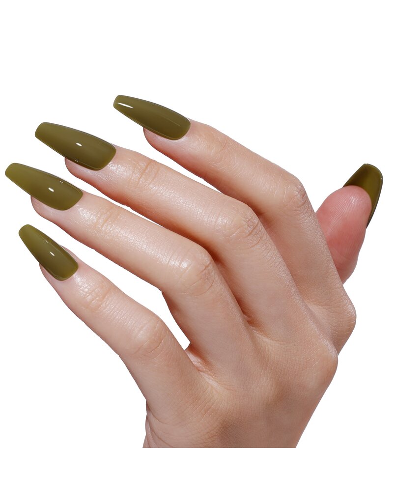 Bluesky AW2519 Deep Jungle