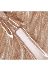 Bluesky AW2520 Luxurious Sunshine