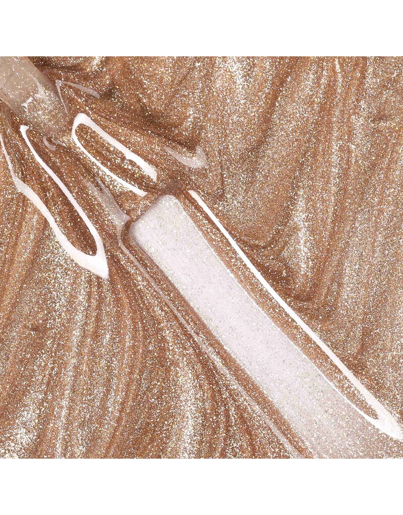 Bluesky AW2520 Luxurious Sunshine