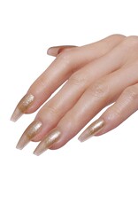 Bluesky AW2520 Luxurious Sunshine