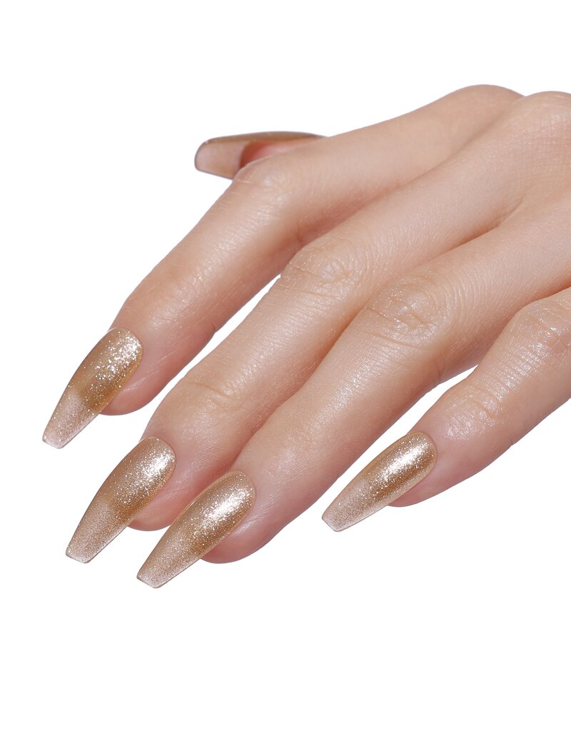 Bluesky AW2520 Luxurious Sunshine