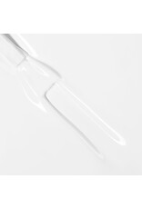 Bluesky AW2521 Immaculate White