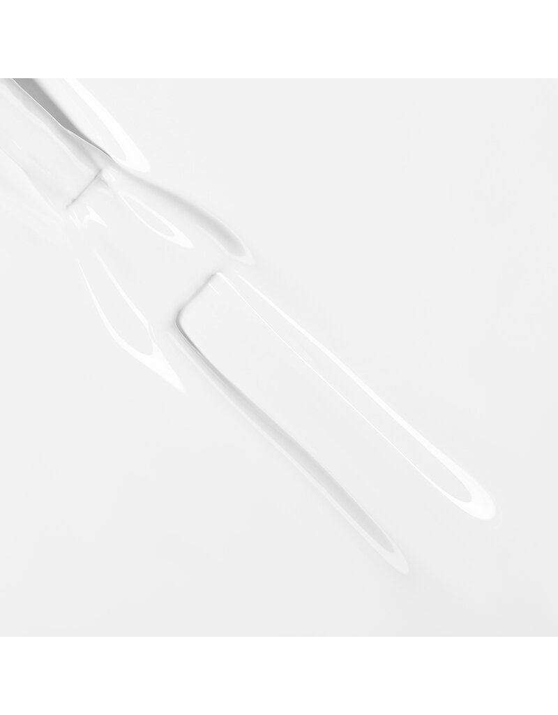 Bluesky AW2521 Immaculate White