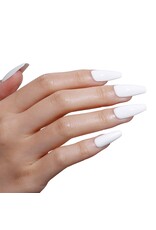 Bluesky AW2521 Immaculate White