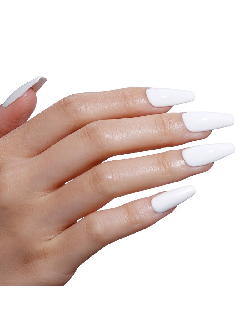 Bluesky AW2521 Immaculate White