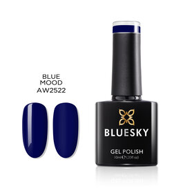 Bluesky AW2522 Blue Mood