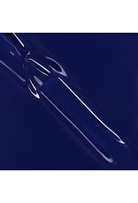 Bluesky AW2522 Blue Mood