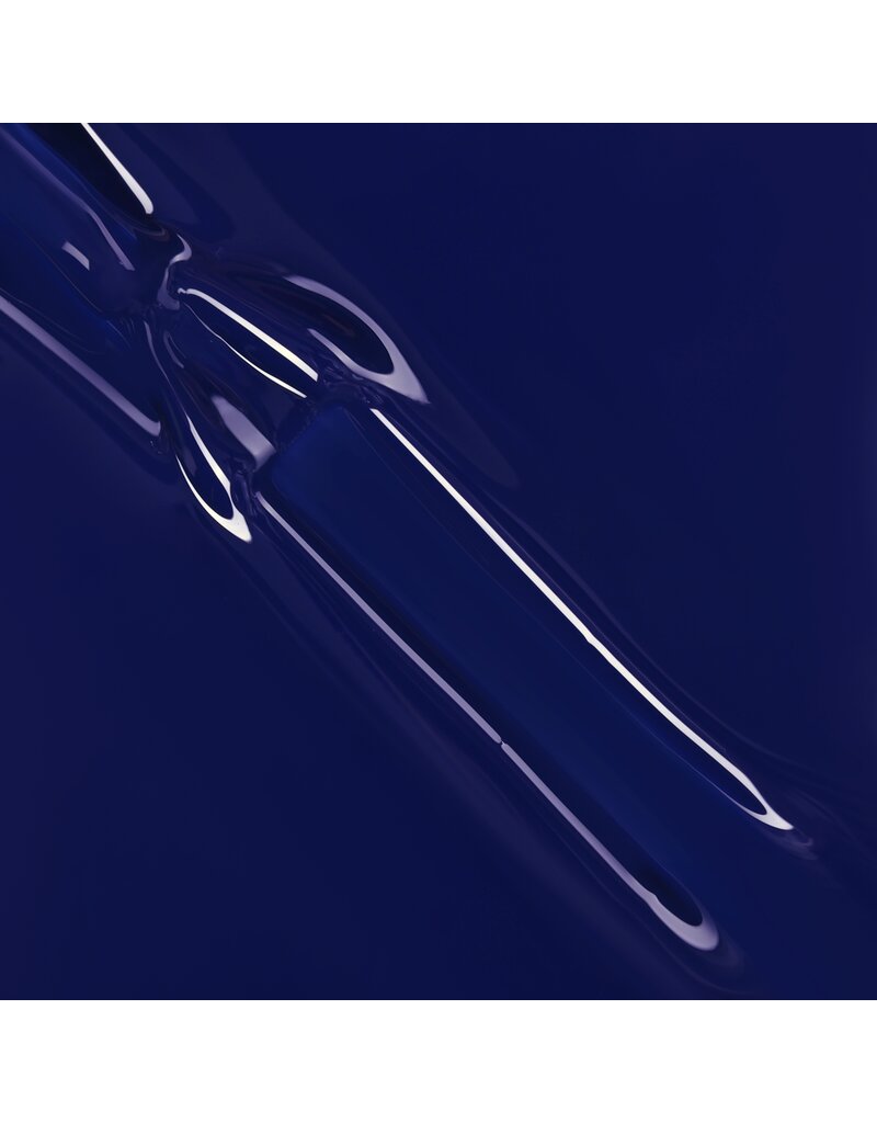 Bluesky AW2522 Blue Mood