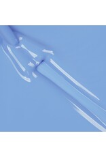 Bluesky AW2523 Tropical Blue