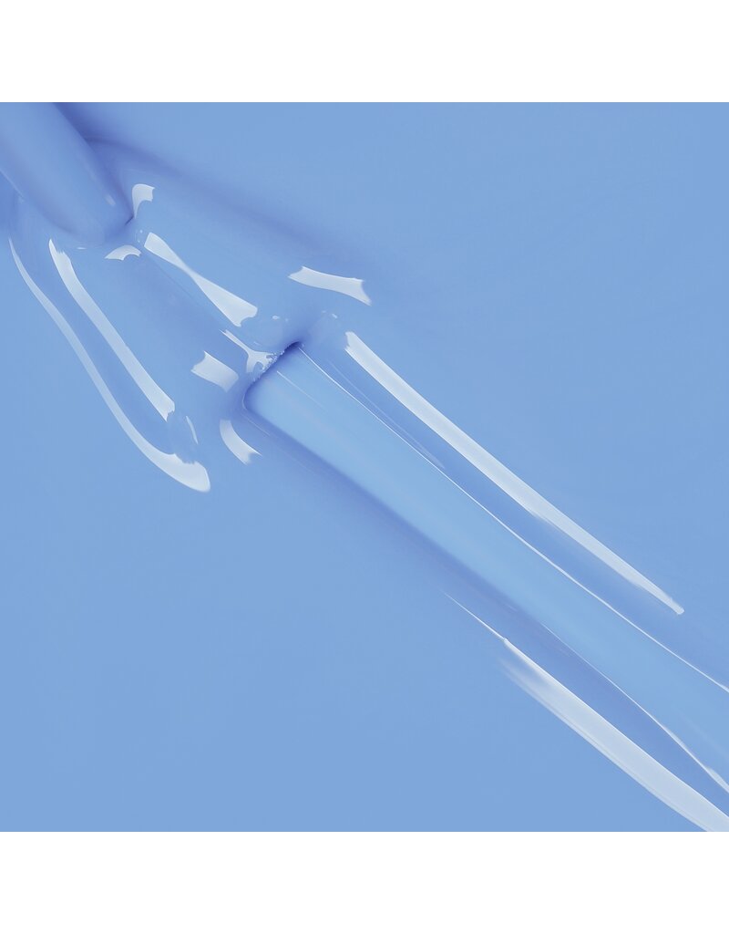 Bluesky AW2523 Tropical Blue