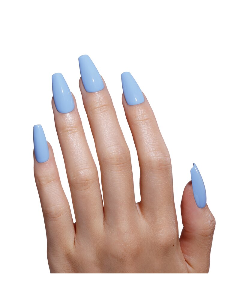 Bluesky AW2523 Tropical Blue