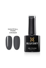 Bluesky AW2524 Nightfall Mark
