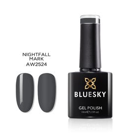 Bluesky AW2524 Nightfall Mark