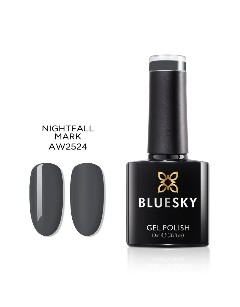 Bluesky AW2524 Nightfall Mark