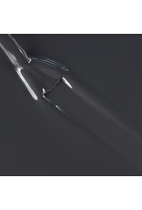 Bluesky AW2524 Nightfall Mark