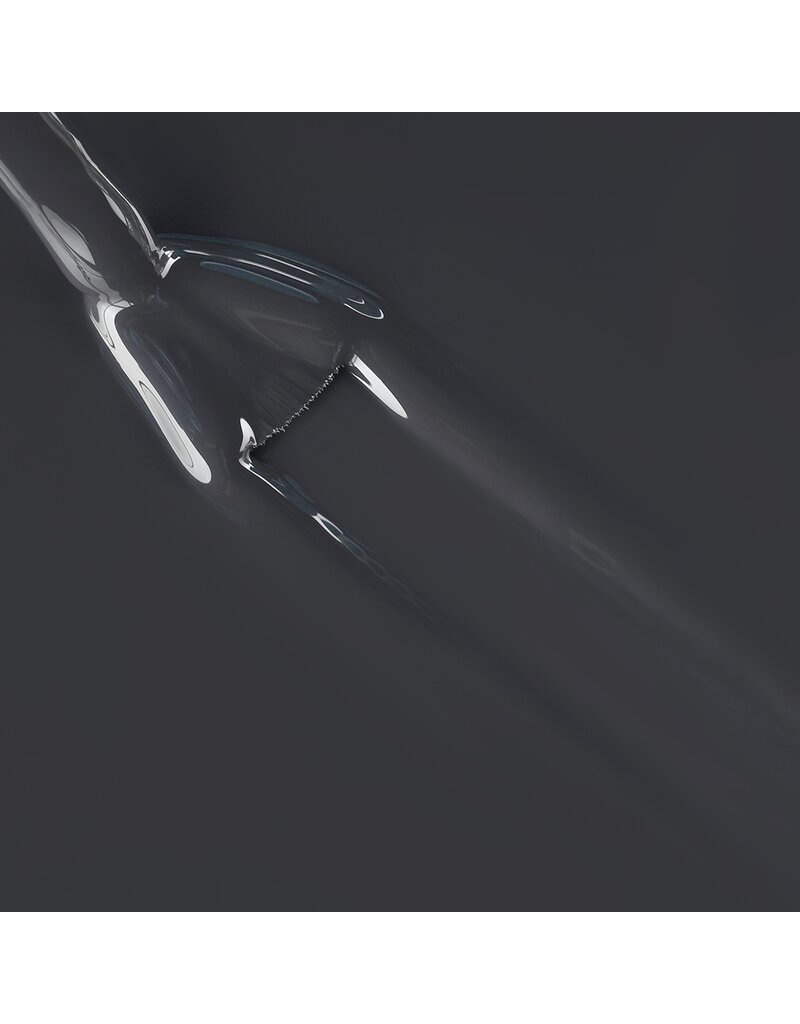 Bluesky AW2524 Nightfall Mark