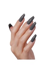 Bluesky AW2524 Nightfall Mark