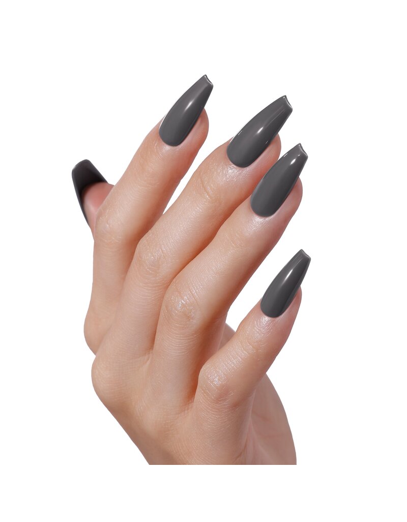 Bluesky AW2524 Nightfall Mark