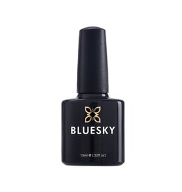 Bluesky Hard Gel Clear 15ml
