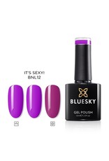 Bluesky BNL12 IT'S Sexy
