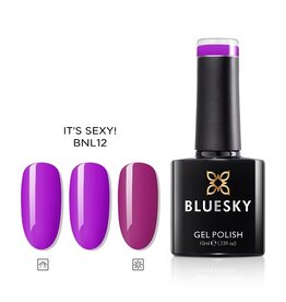 Bluesky BNL12 IT'S Sexy