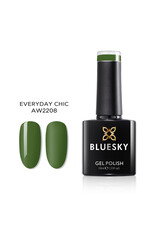 Bluesky AW2208 EveryDay Chic