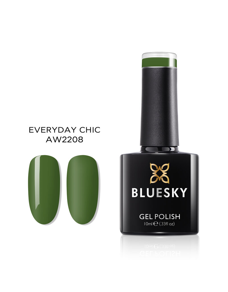 Bluesky AW2208 EveryDay Chic