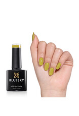 Bluesky SS2219 HEY YOU!