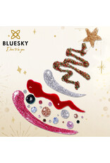 Bluesky XMAS2502