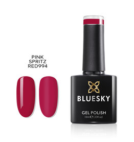 Bluesky Red994 Pink Spritz
