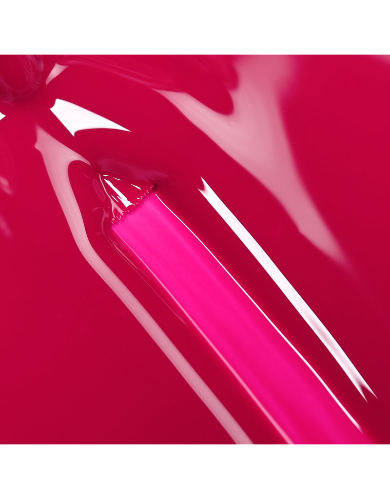 Bluesky Red994 Pink Spritz