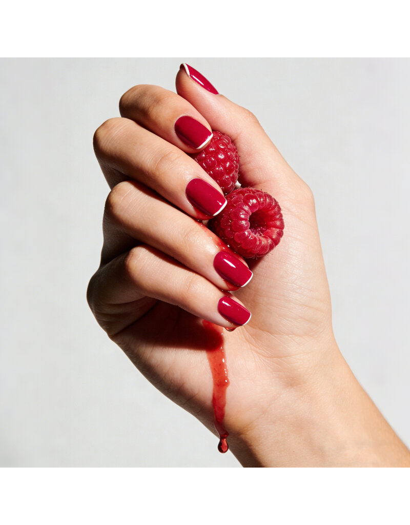 Bluesky Red994 Pink Spritz