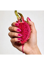 Bluesky Red995 Plum Rosep