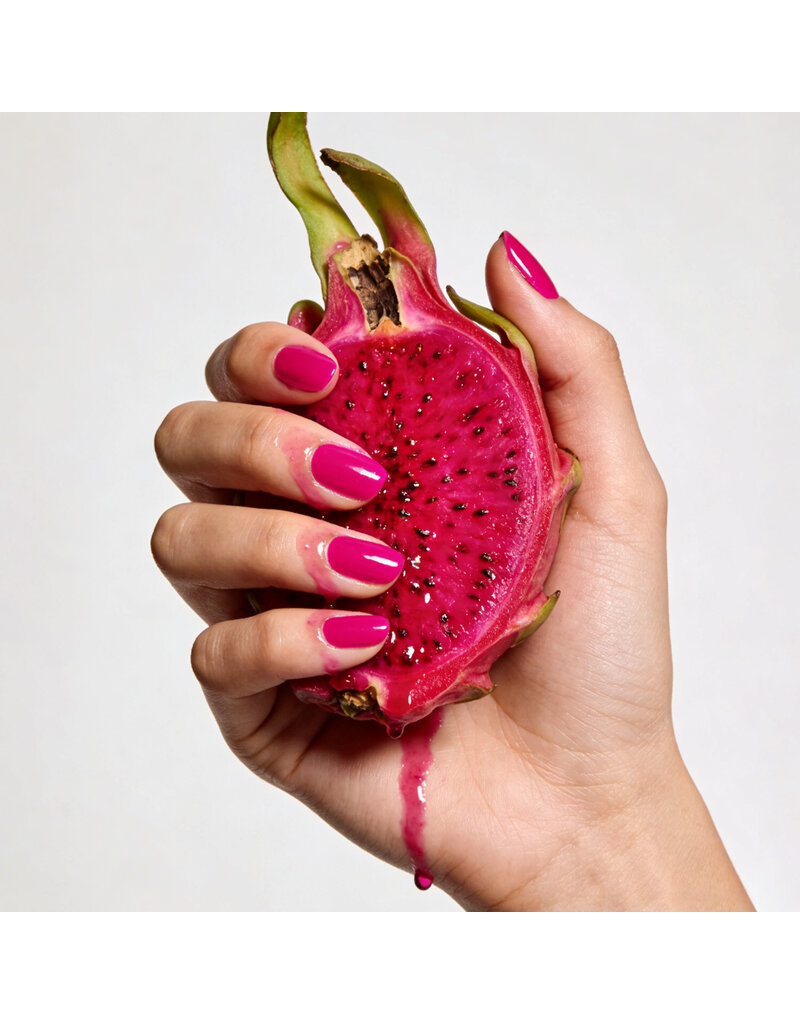 Bluesky Red995 Plum Rosep