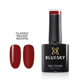 Bluesky Red996 Classic Rouge