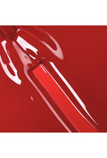 Bluesky Red996 Classic Rouge