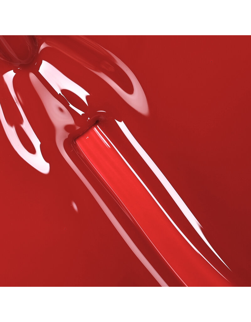 Bluesky Red996 Classic Rouge