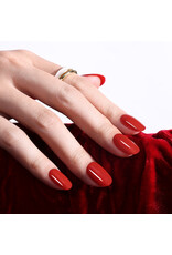 Bluesky Red996 Classic Rouge